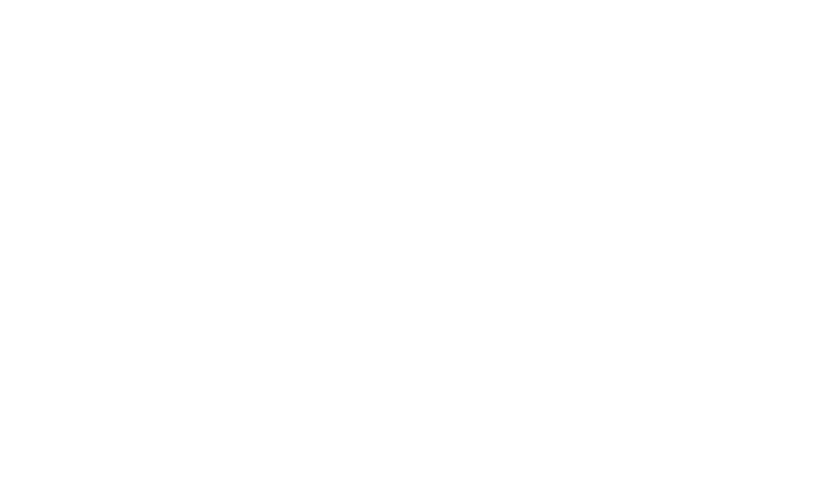 Dagmar von Schmaus